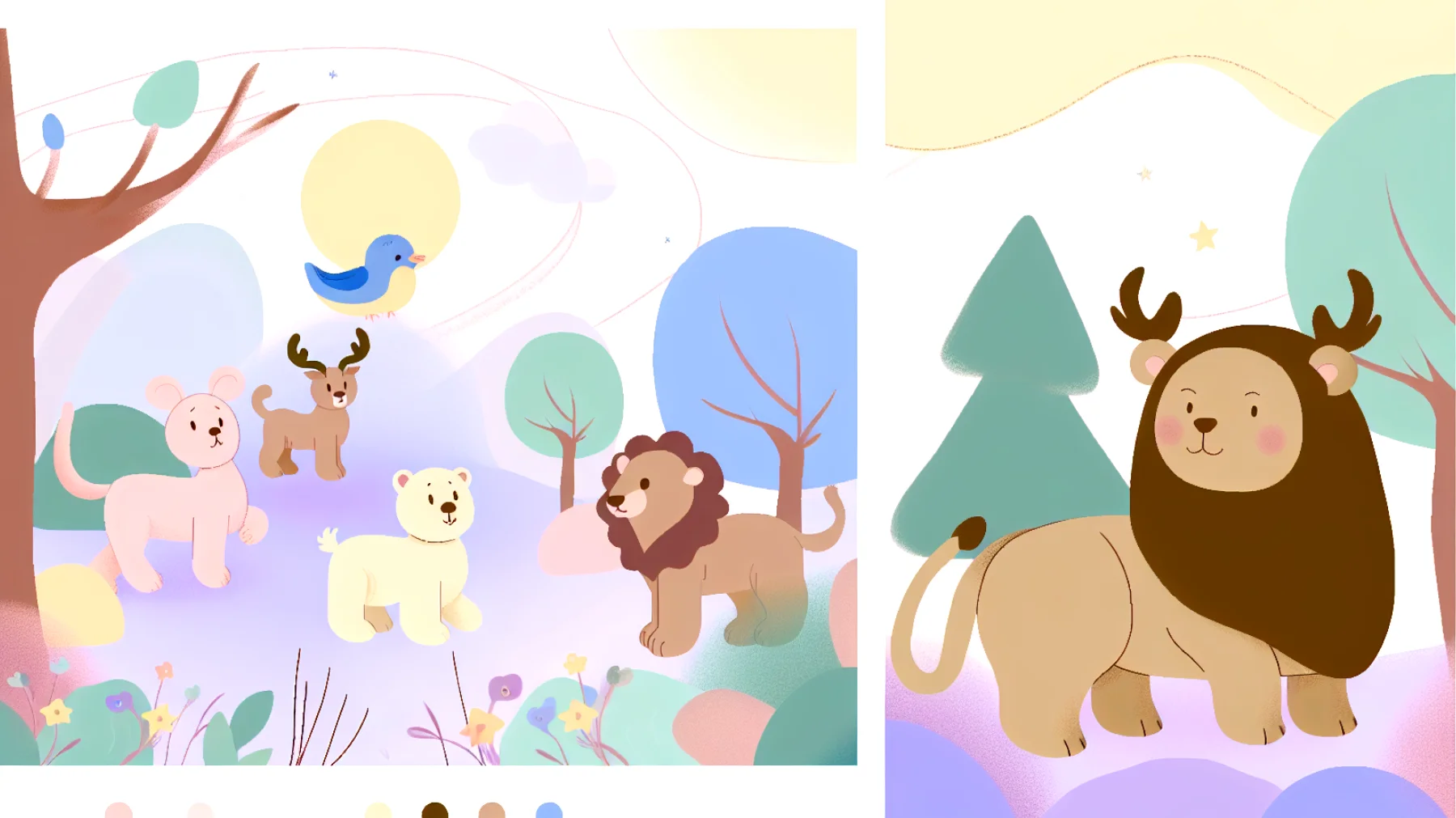 oroscopo del mattino 2025-12-26T19:14:46.109Z"