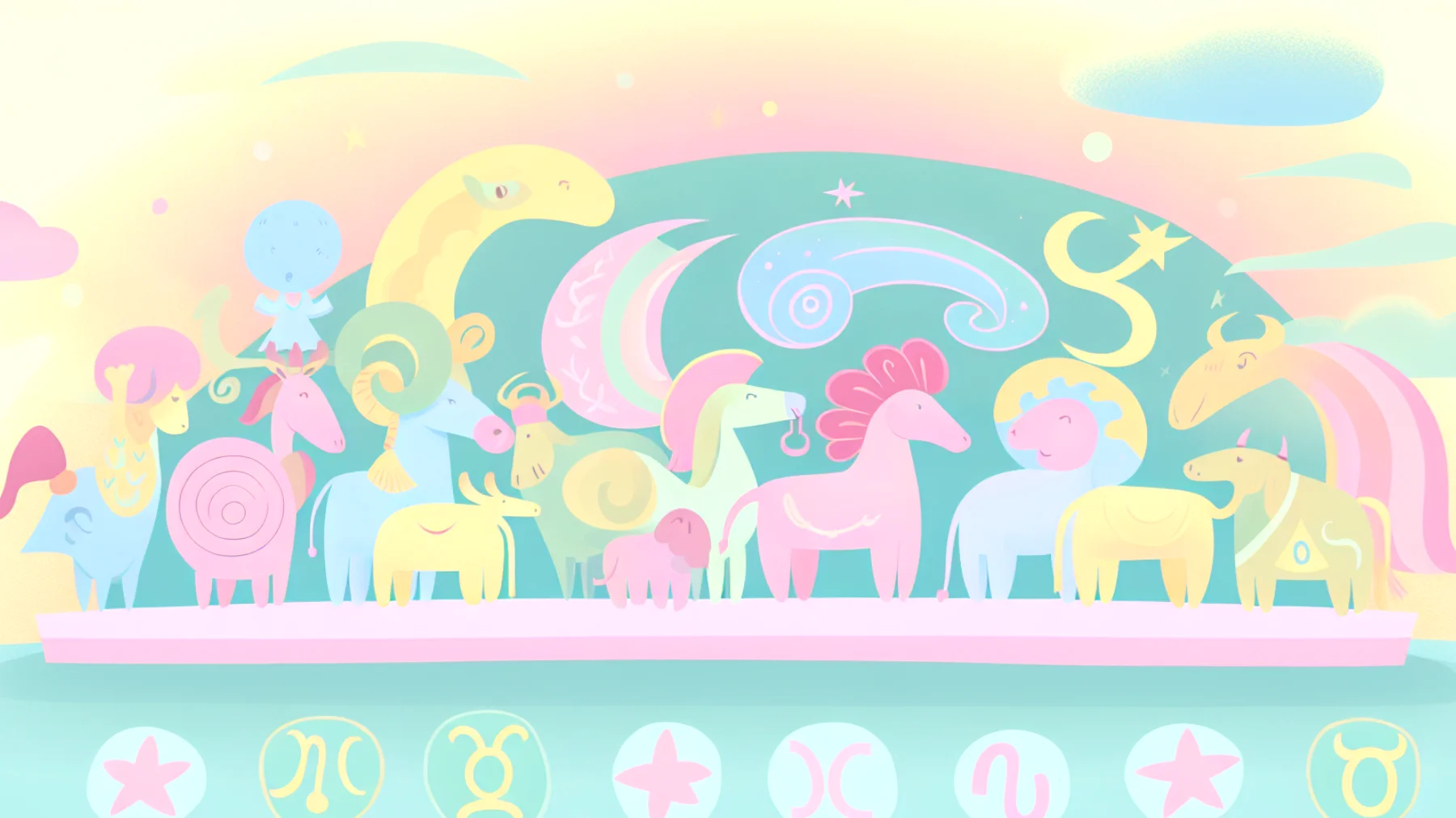 oroscopo del mattino 2025-12-27T19:13:16.630Z"