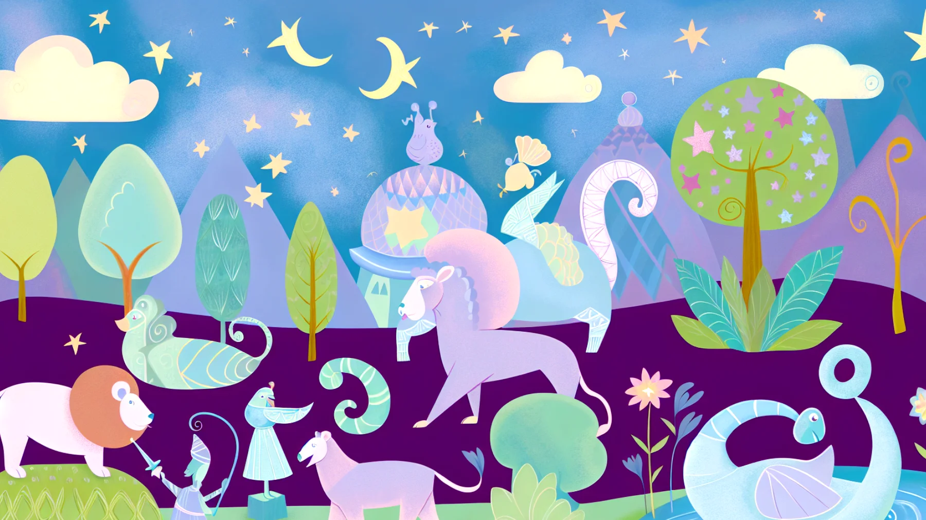 oroscopo del mattino 2025-12-28T19:11:48.877Z"