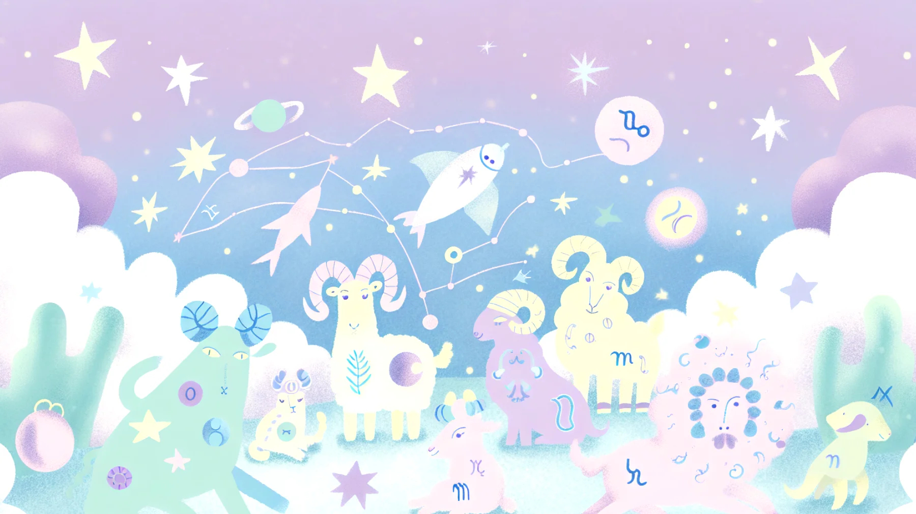 oroscopo del mattino 2025-12-29T19:13:23.585Z"