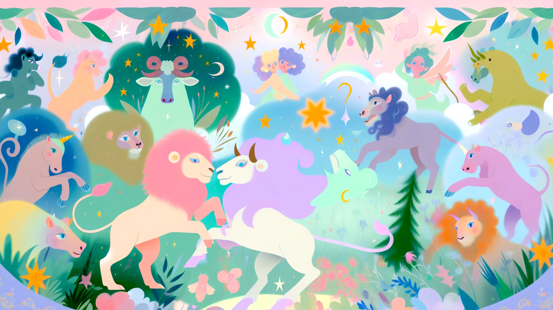 oroscopo del mattino 2025-12-30T19:15:05.660Z"