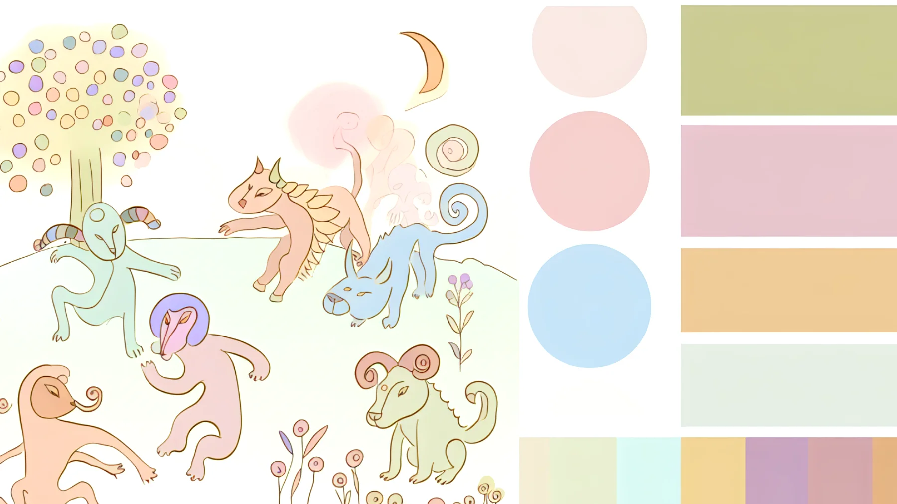 oroscopo del mattino 2025-12-31T19:12:59.400Z"