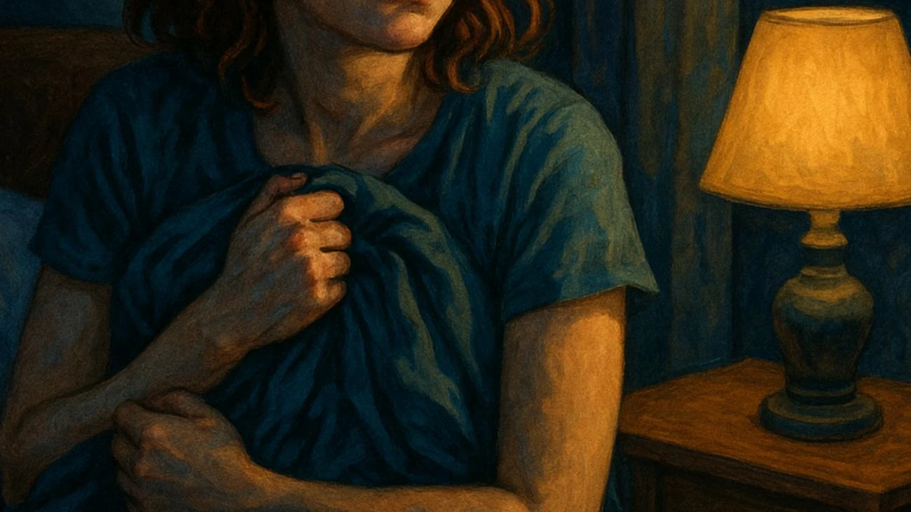 psicologia2025-12-03T18:07:36.133Z"