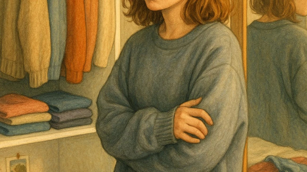 psicologia2025-12-04T20:07:18.415Z"