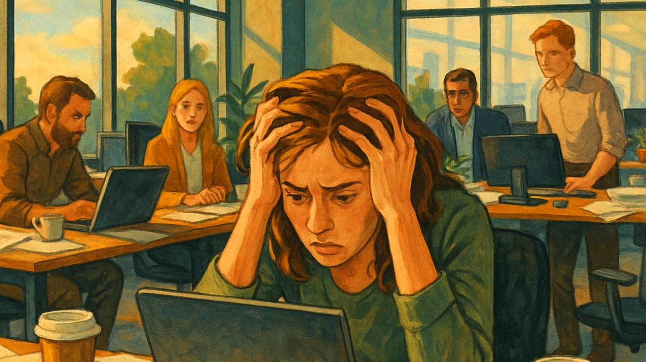 psicologia2025-12-05T18:09:27.530Z"