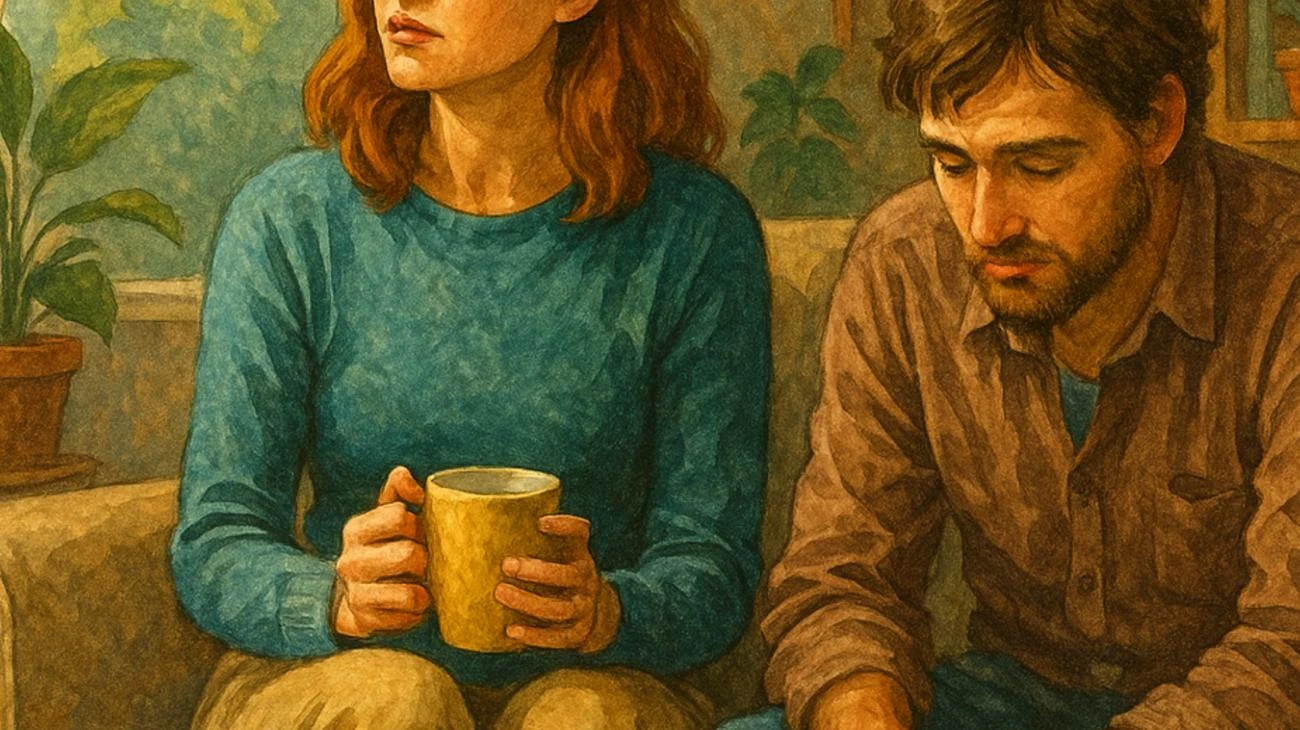 psicologia2025-12-05T20:05:11.019Z"