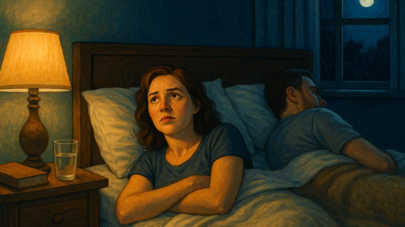 psicologia2025-12-06T18:12:13.418Z"