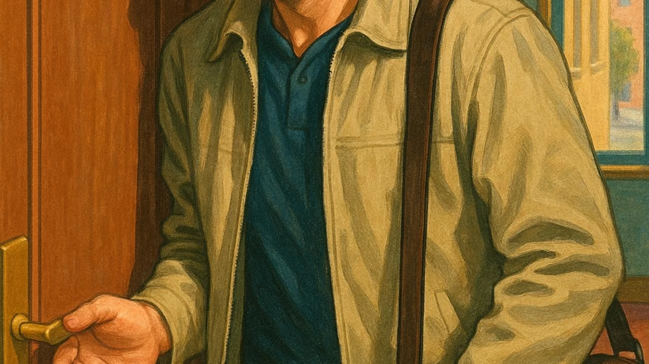 psicologia2025-12-06T20:08:05.704Z"