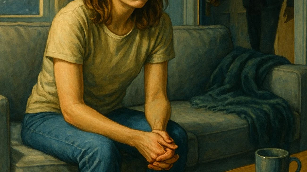 psicologia2025-12-07T18:19:19.648Z"