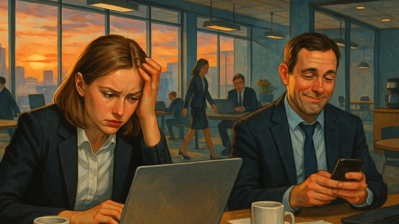 psicologia2025-12-07T20:08:21.347Z"