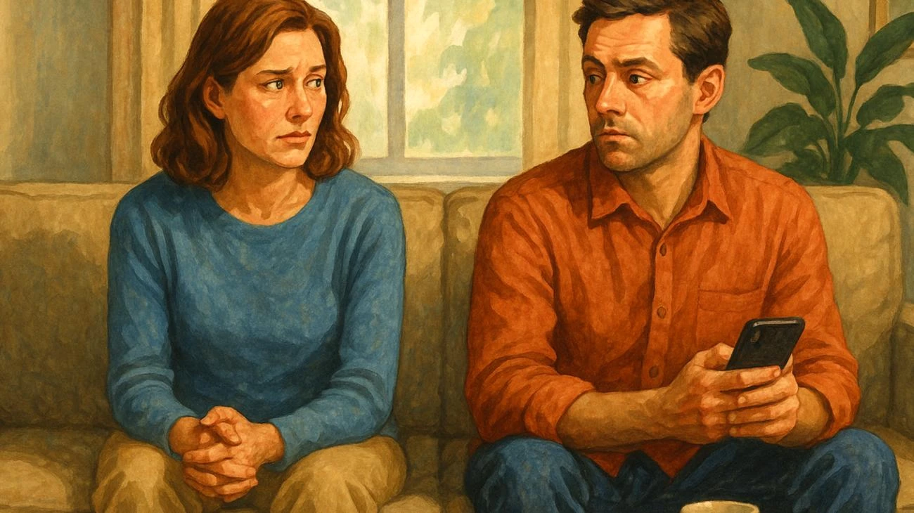 psicologia2025-12-08T18:08:46.315Z"