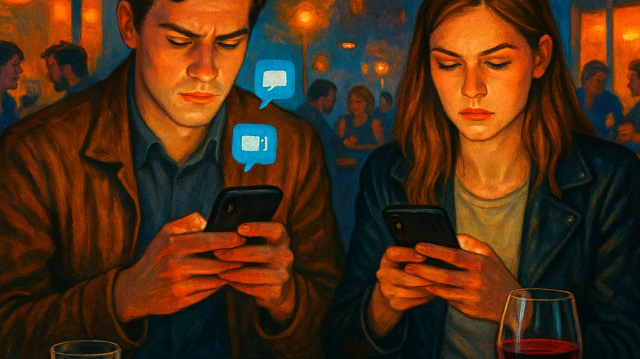 psicologia2025-12-08T20:08:24.528Z"