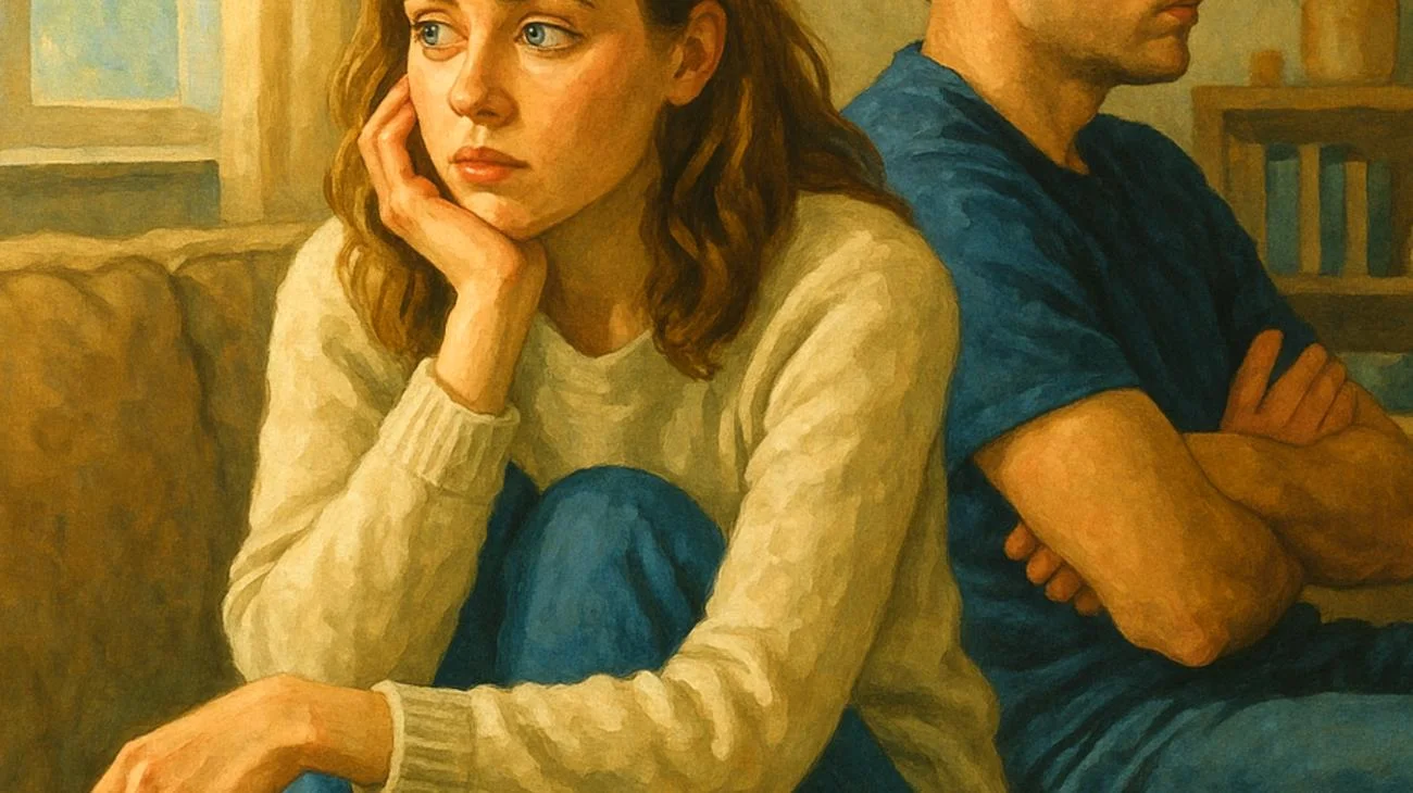 psicologia2025-12-12T05:44:16.527Z"