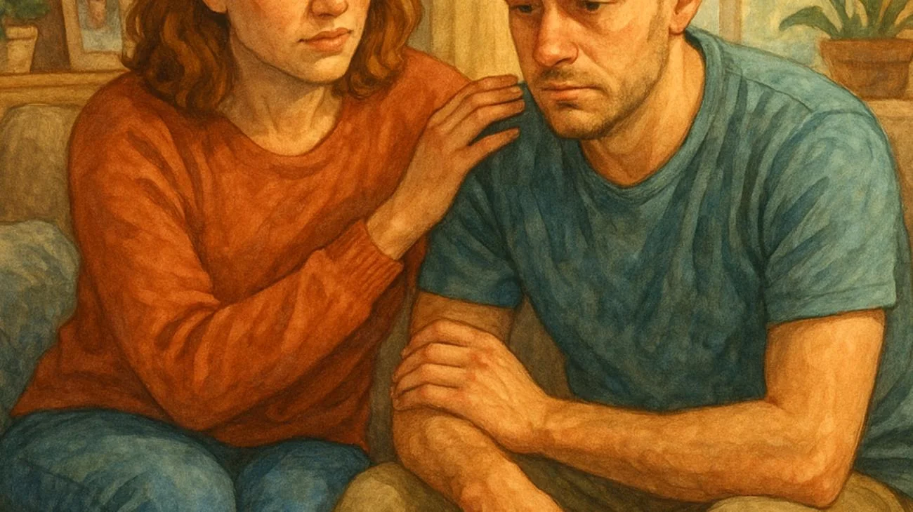 psicologia2025-12-15T17:44:54.245Z"