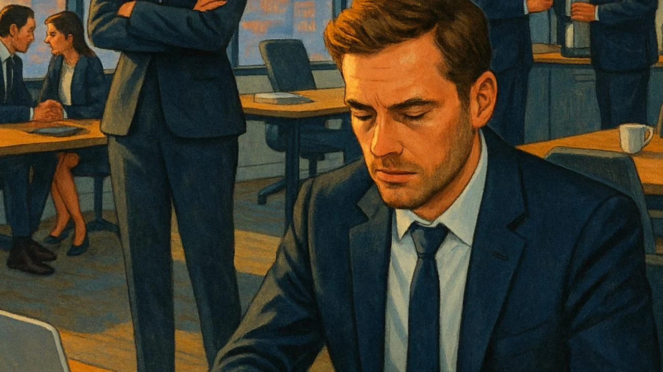 psicologia2025-12-20T05:42:21.997Z"