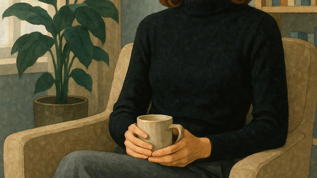 psicologia2025-12-21T17:42:08.068Z"