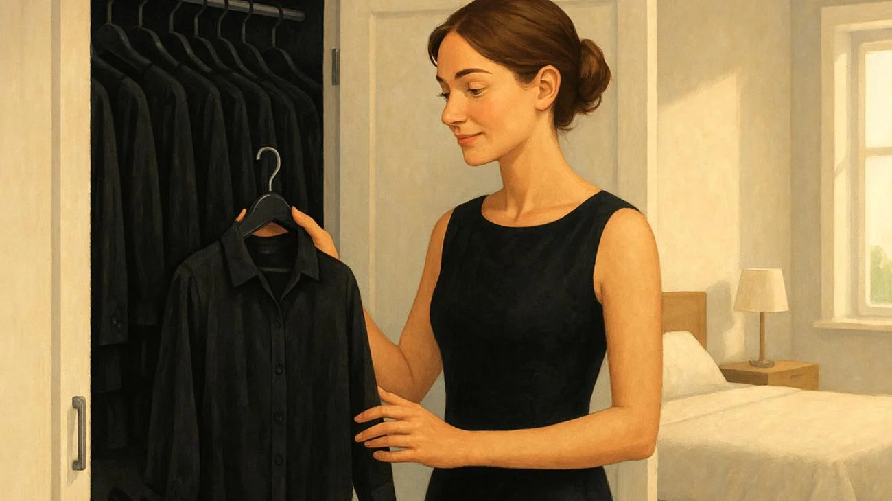 psicologia2025-12-22T05:42:14.656Z"