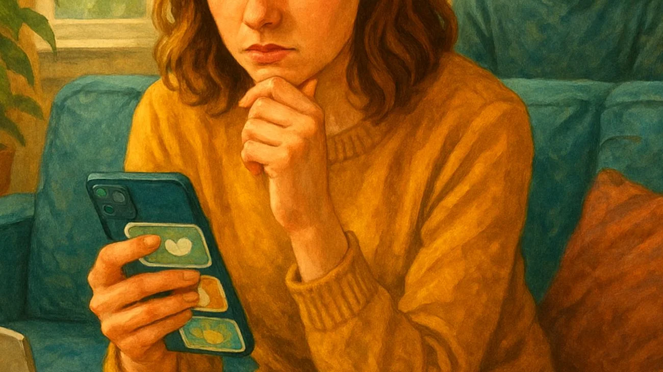 psicologia2025-12-22T17:43:34.976Z"