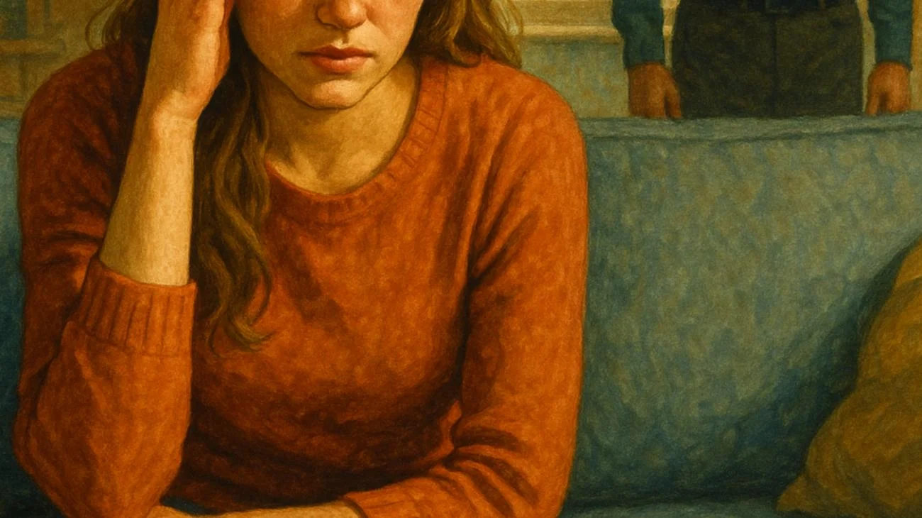 psicologia2025-12-23T05:39:43.633Z"