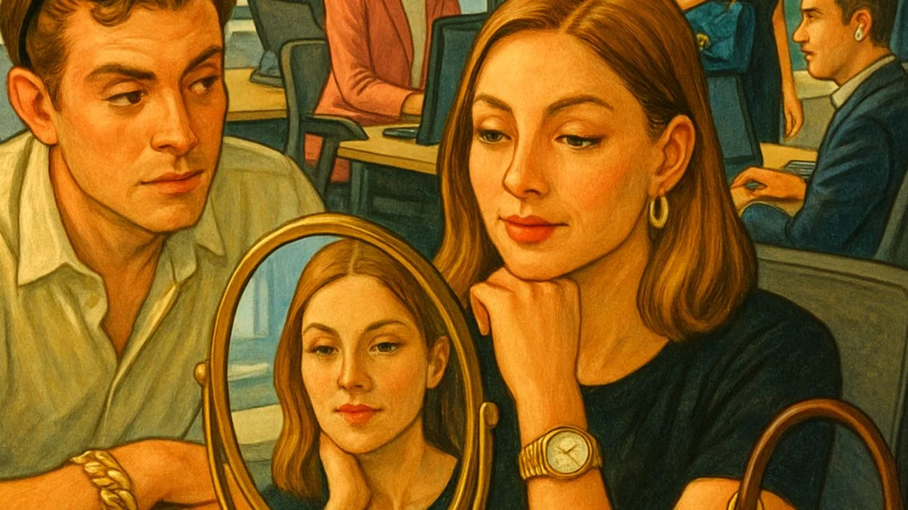 psicologia2025-12-23T17:40:07.119Z"