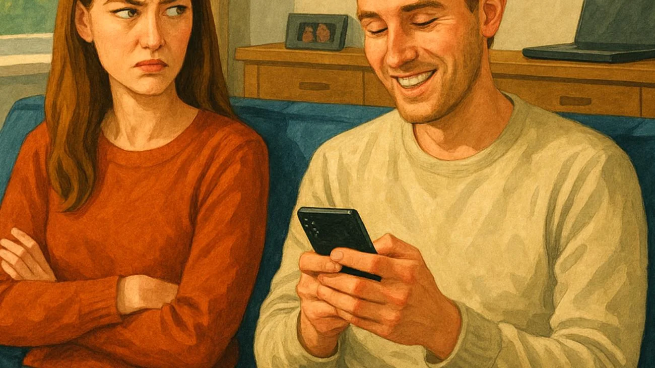 psicologia2025-12-25T05:41:24.406Z"