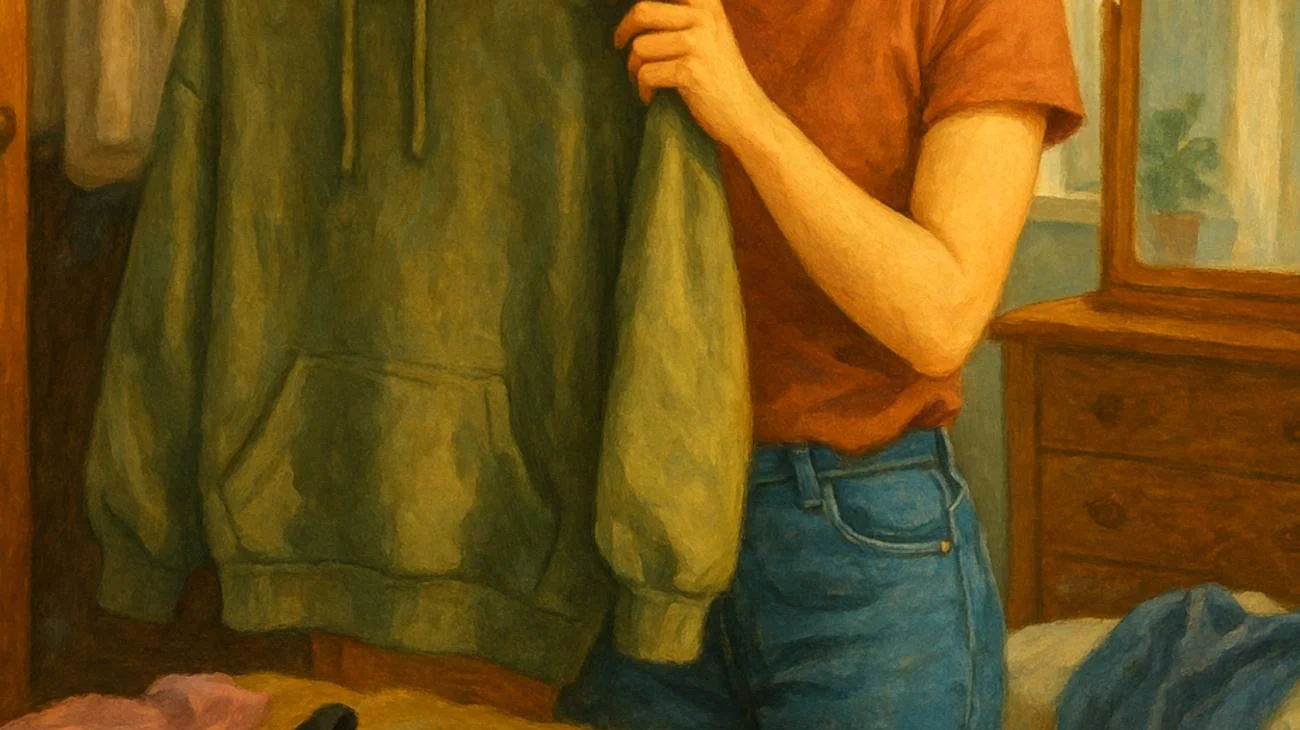 psicologia2025-12-25T17:42:37.923Z"