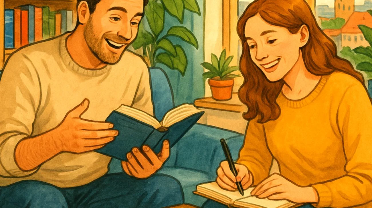 psicologia2025-12-26T05:44:12.015Z"