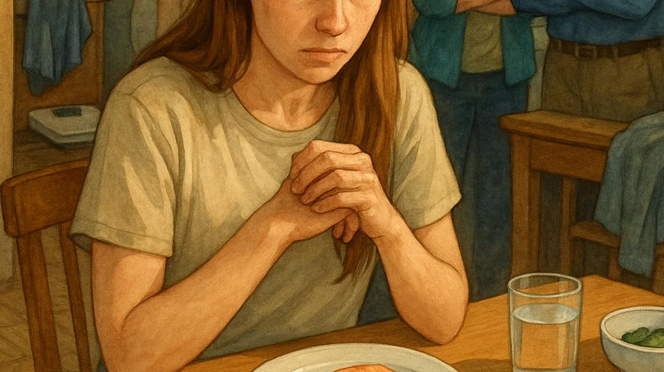 psicologia2025-12-28T17:44:42.255Z"