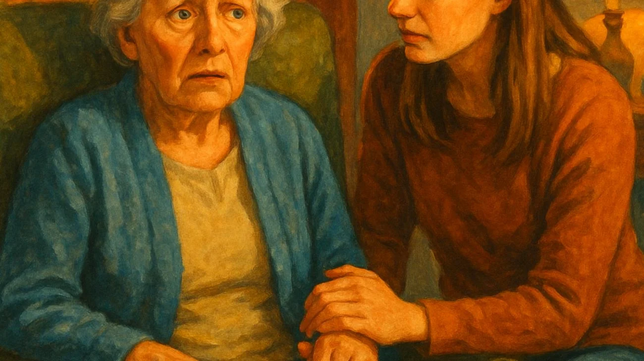 psicologia2025-12-29T05:42:35.361Z"