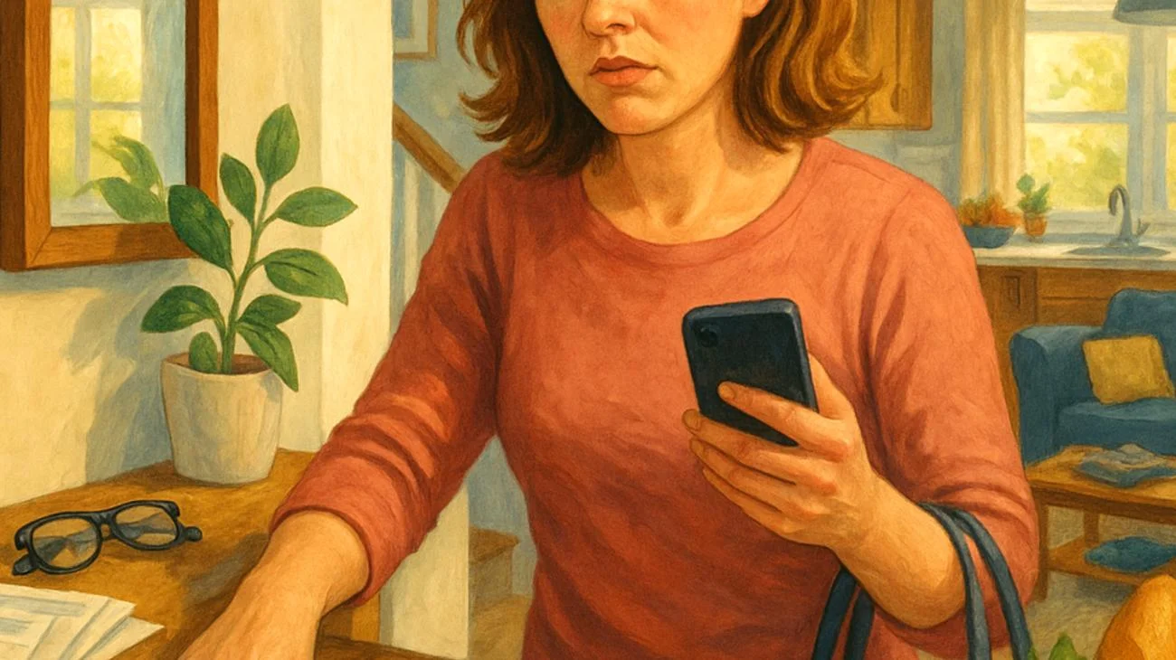 psicologia2025-12-30T05:41:06.139Z"