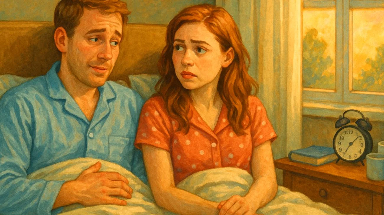 psicologia2025-12-30T17:41:29.327Z"