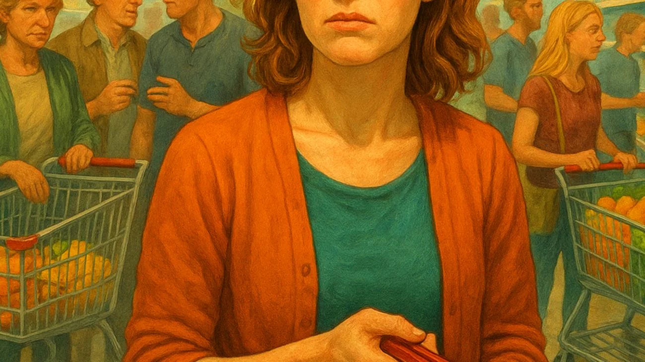 psicologia2025-12-31T05:43:41.930Z"