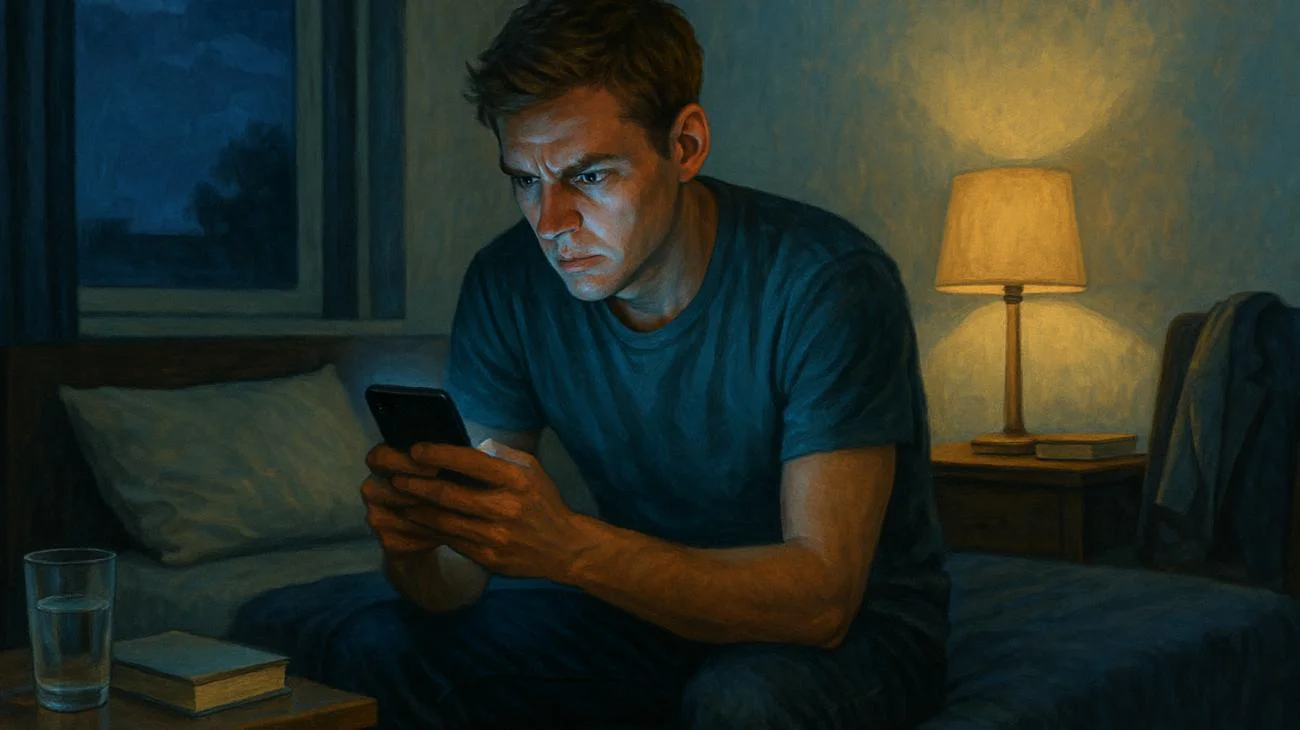 psicologia2025-12-31T17:42:43.656Z"