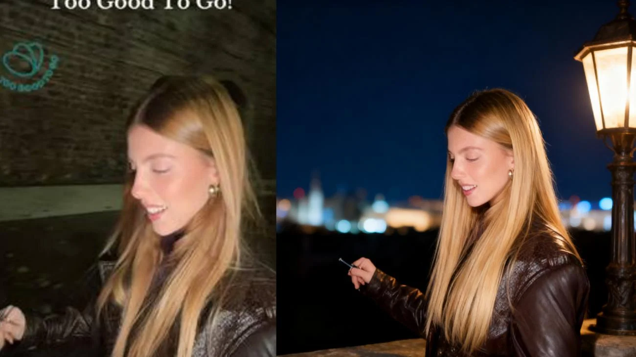 Provate ad indovinare il prezzo!🤩 5€/ 7€/ 3€ ? #toogoodtogo #verona #toogoodtogoverona"