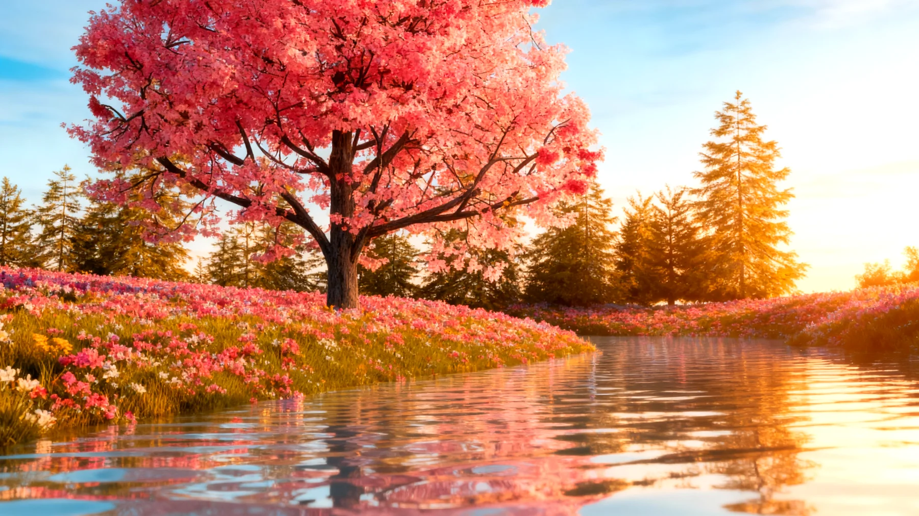 Beautiful 2026-01-02T10:33:05.656Z"