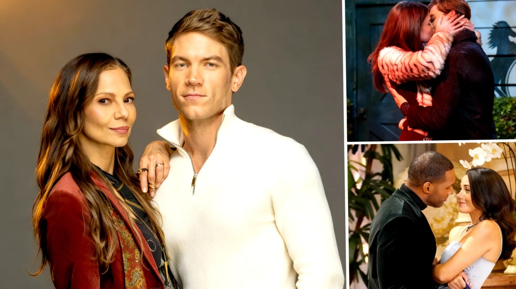 Beautiful 2026-01-05T10:33:26.485Z"