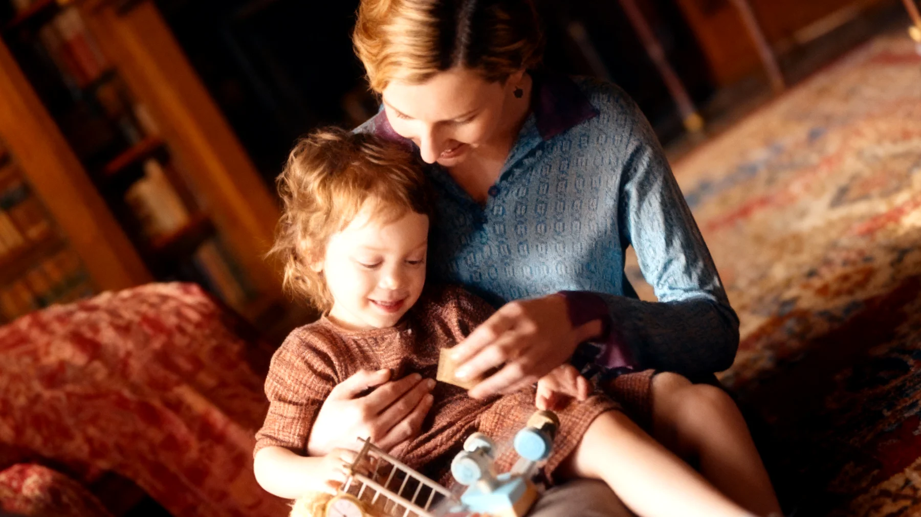 Forbidden Fruit2026-01-11T10:59:21.968Z"