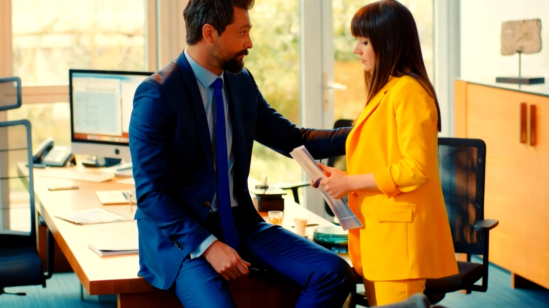 Forbidden Fruit2026-01-15T10:49:43.107Z"