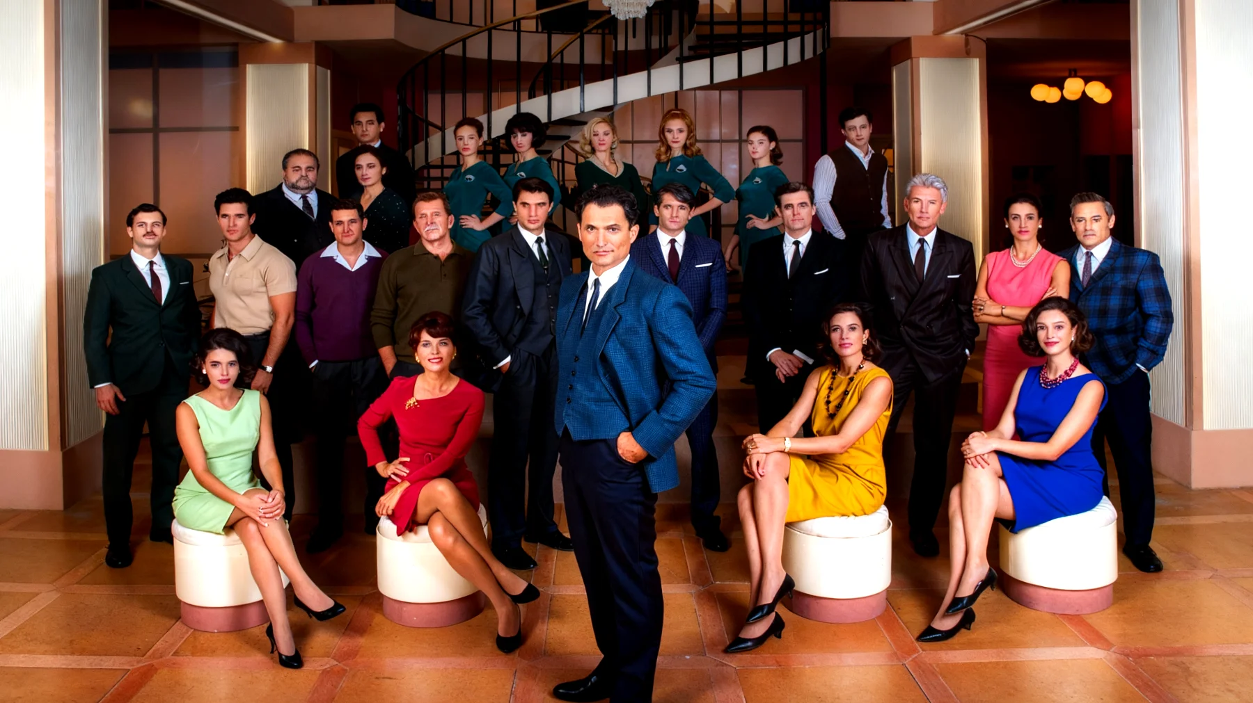 Il paradiso delle signore2026-01-04T10:46:33.425Z"