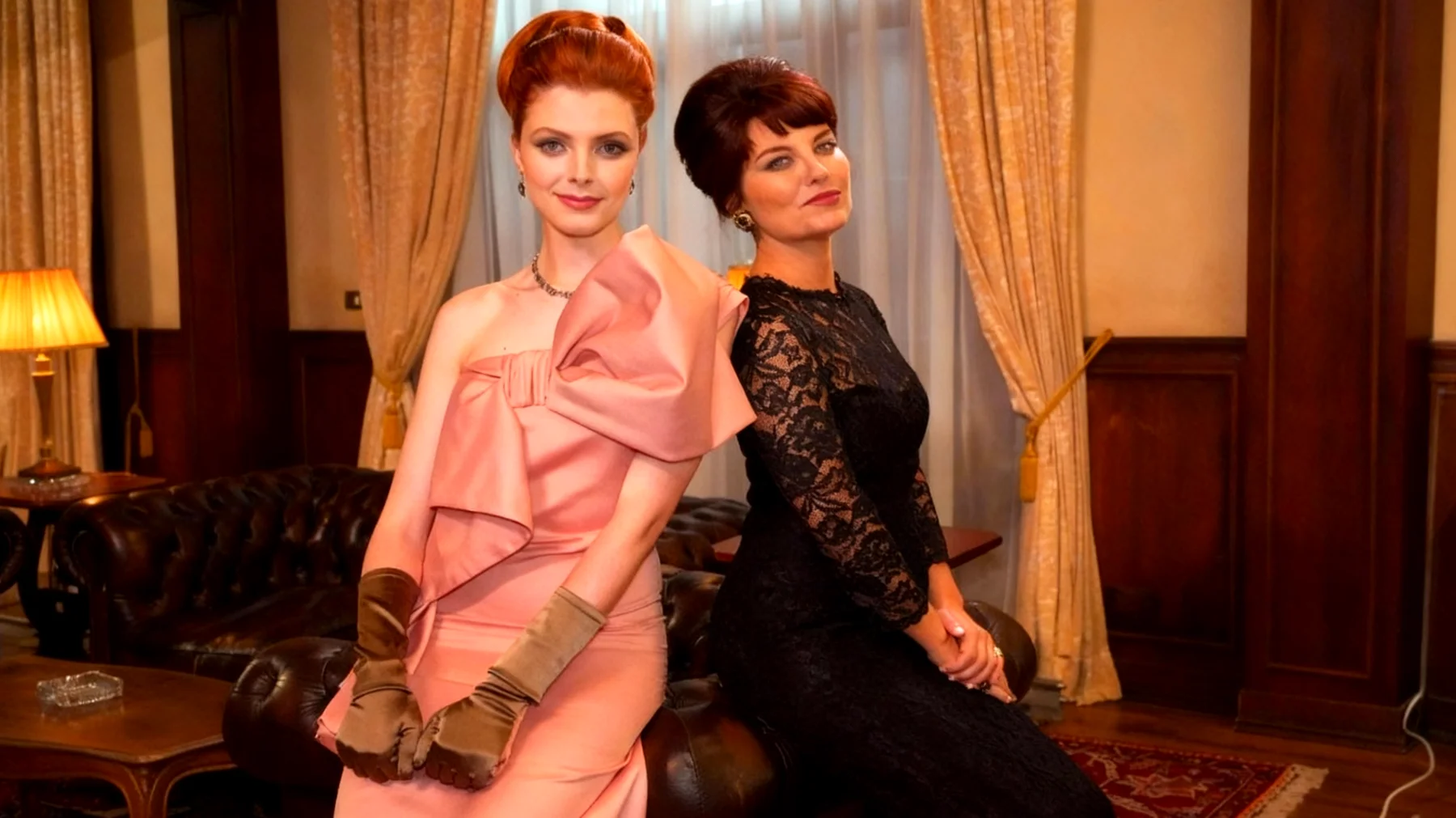 Il paradiso delle signore2026-01-09T10:44:23.102Z"