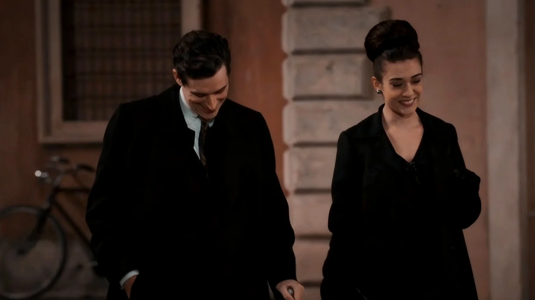 Il paradiso delle signore2026-01-10T10:39:33.214Z"