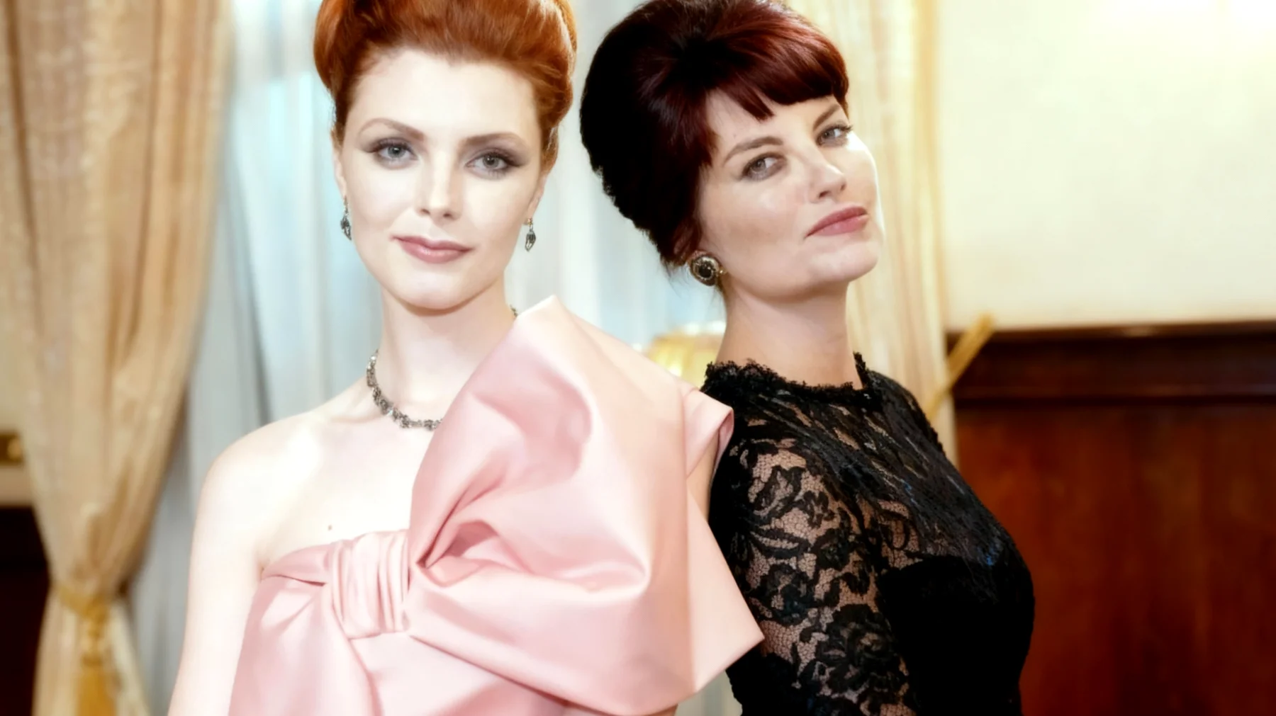 Il paradiso delle signore2026-01-11T10:49:09.594Z"