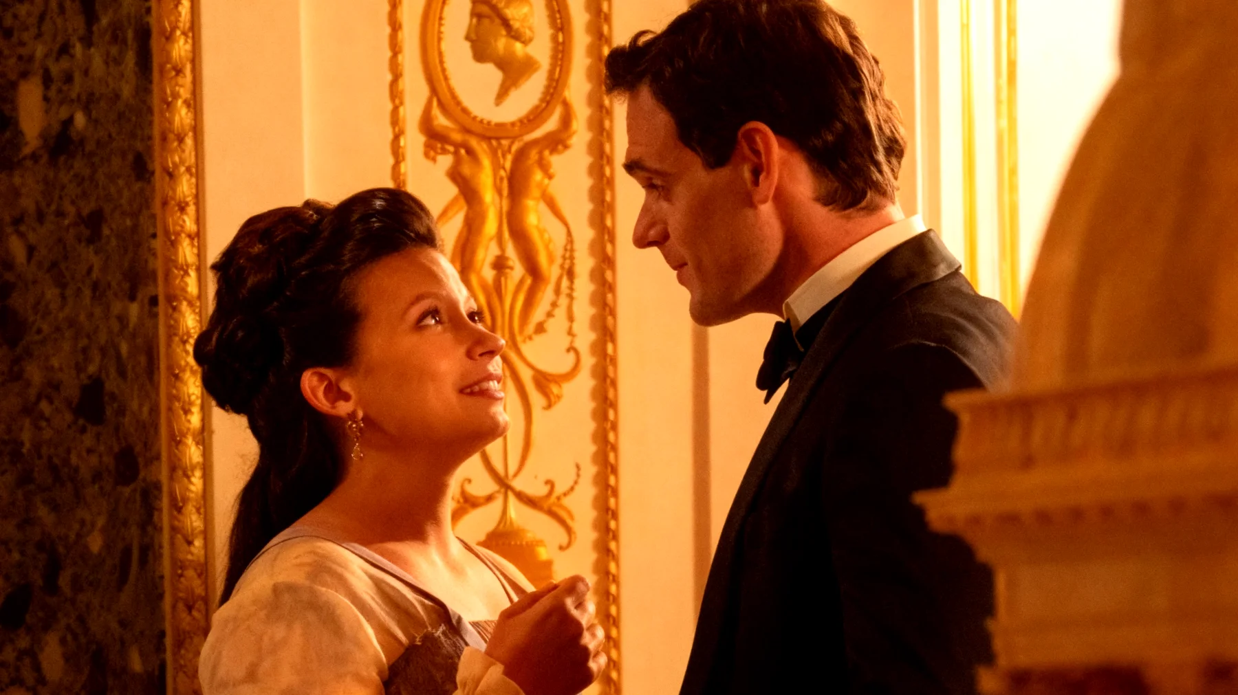 La Promessa 2026-01-02T10:38:44.661Z"