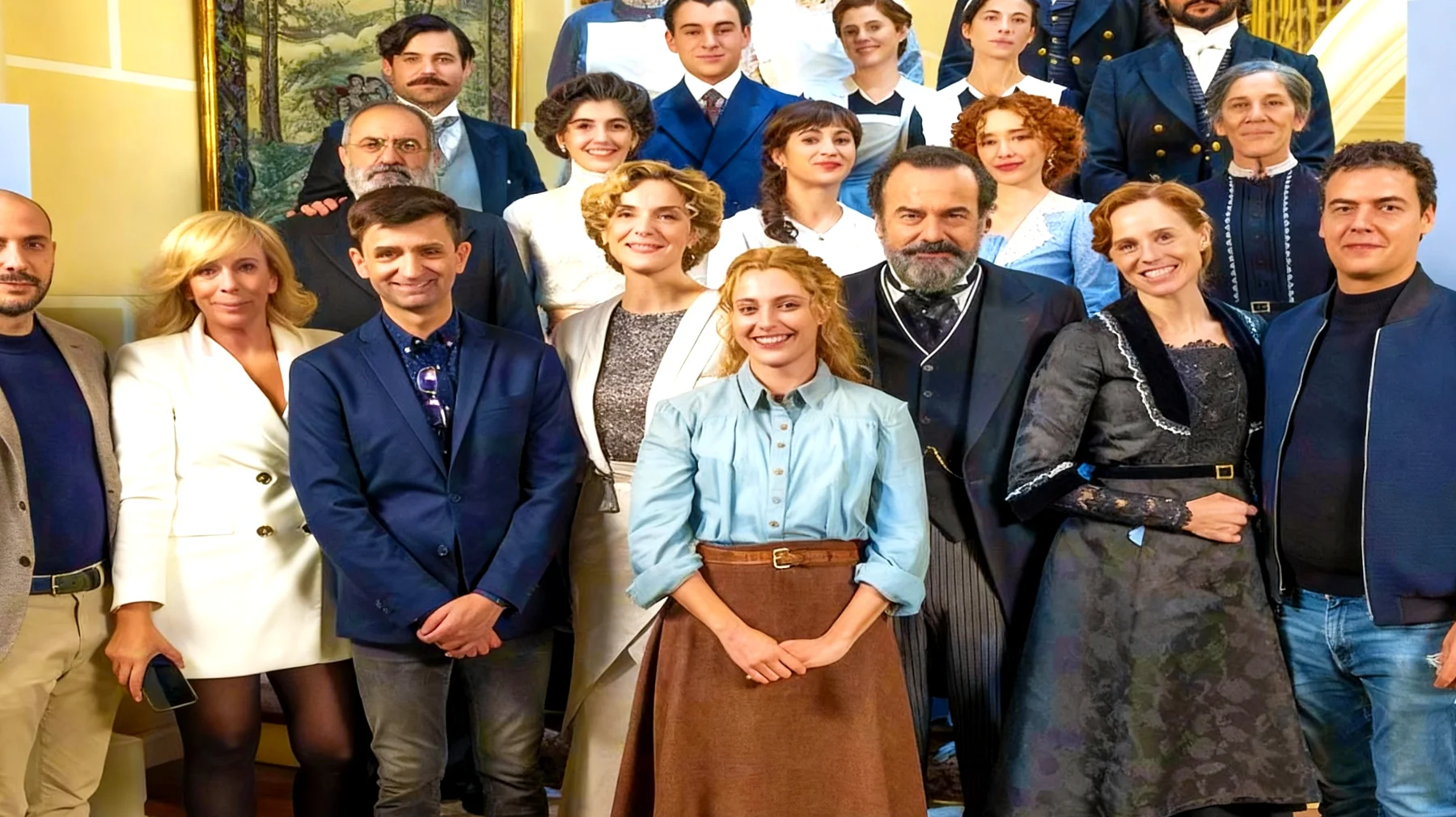 La Promessa 2026-01-03T10:33:54.837Z"