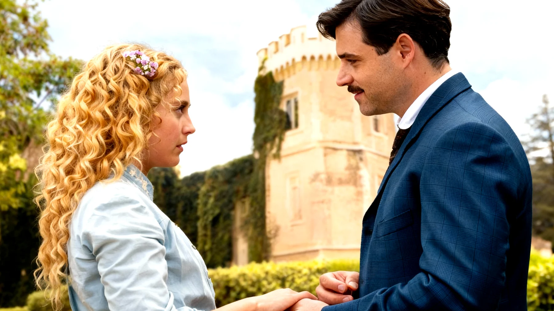 La Promessa 2026-01-05T10:39:08.270Z"