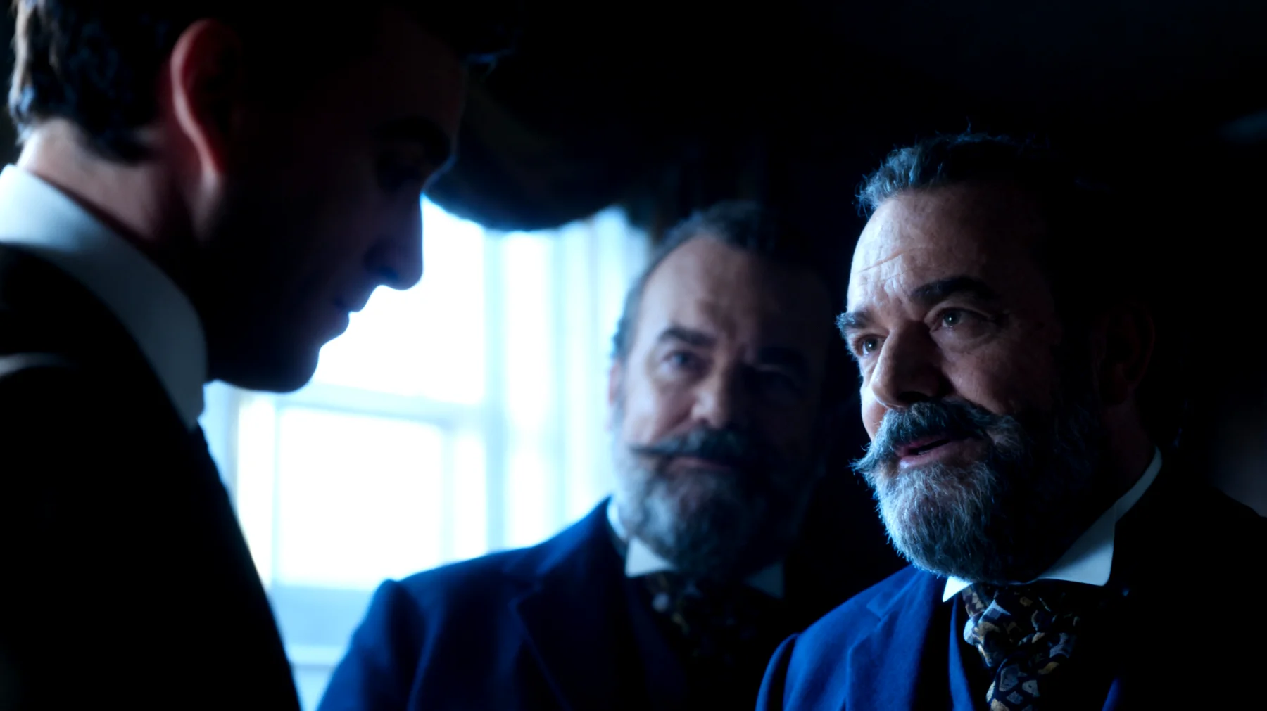 La Promessa 2026-01-07T10:34:06.371Z"