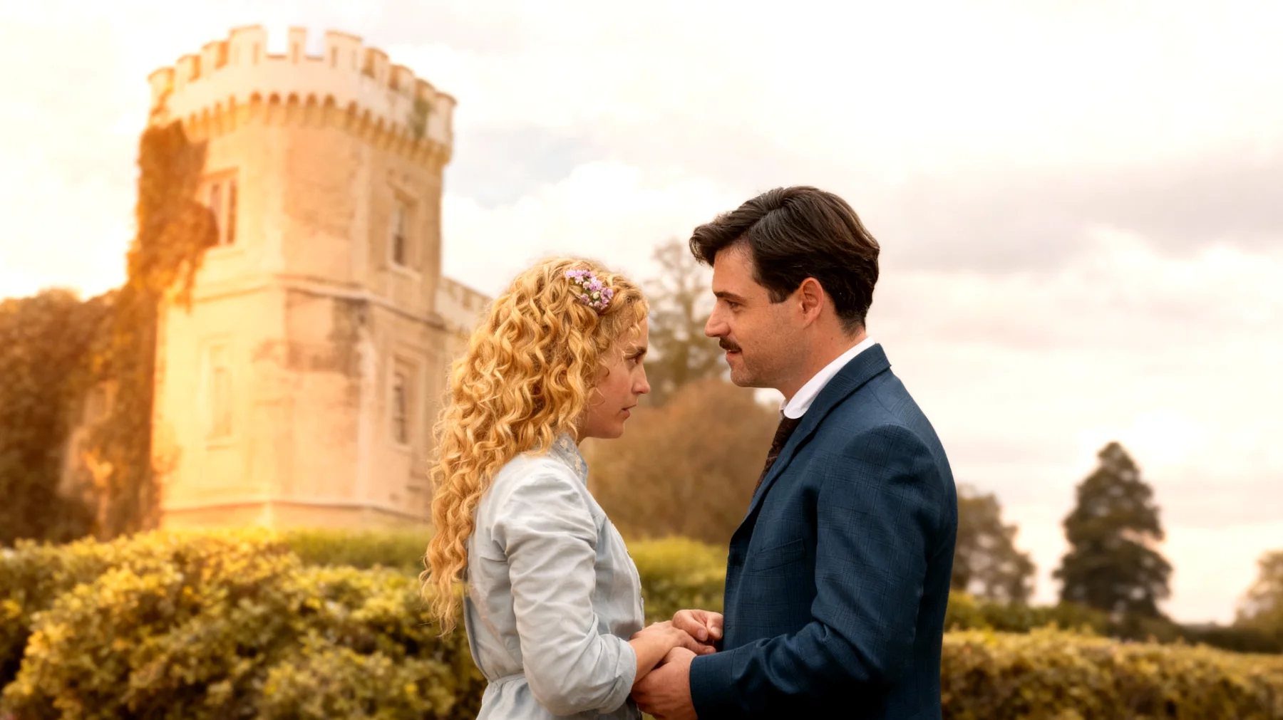 La Promessa 2026-01-09T10:38:47.246Z"