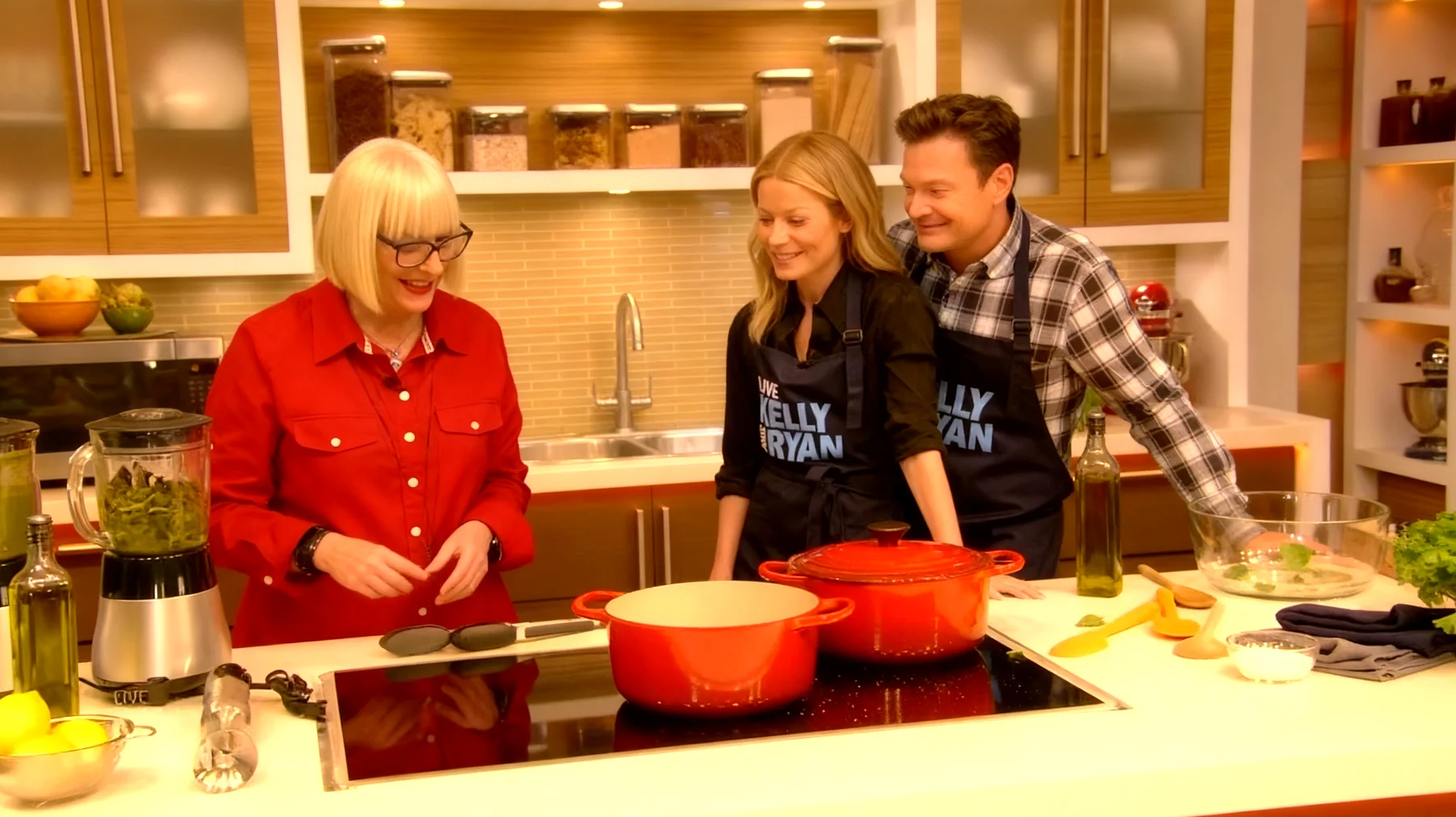 La Promessa 2026-01-10T10:34:01.522Z"