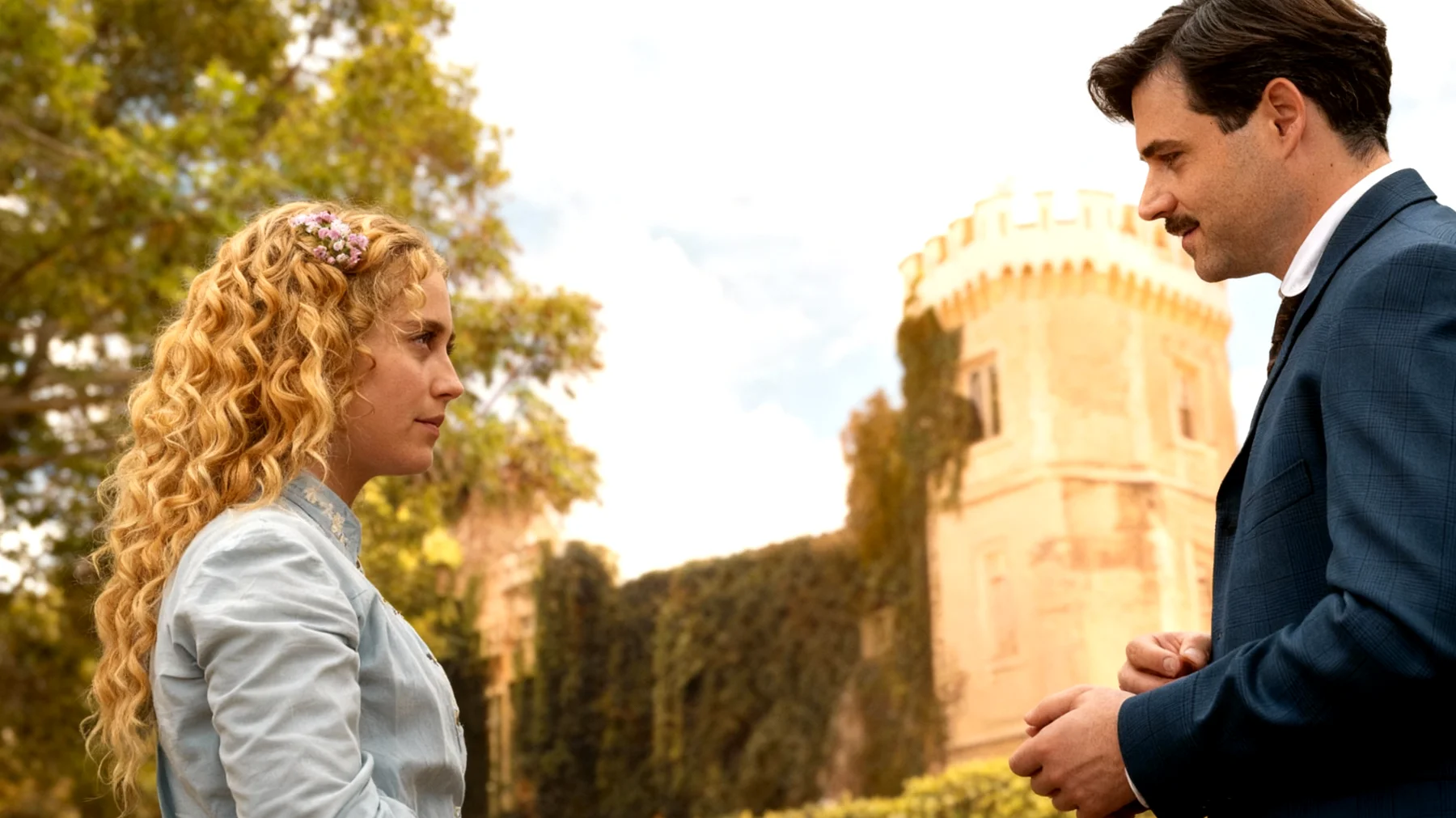 La Promessa 2026-01-13T10:43:43.232Z"