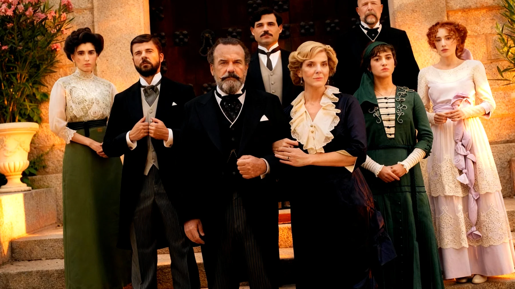 La Promessa 2026-01-16T10:33:43.586Z"